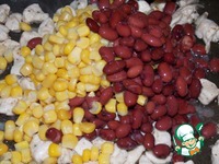 ������ � ������� � ������� �����������