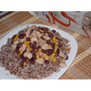 ������ � ������� � �������