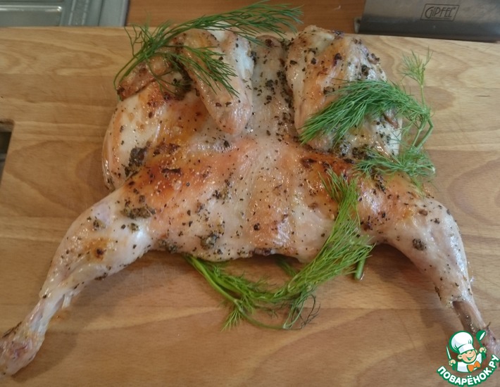 ������: �������� ��������