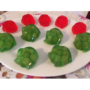 ���� "������������"