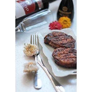 ������� "������" � ������ ������