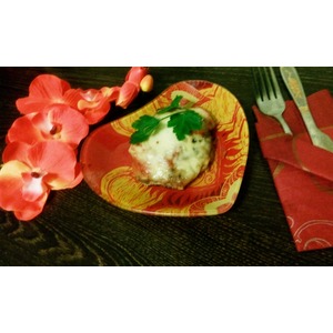 ������ �������� "��������"