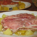 ���������� ������� ������ � ��������� ��������