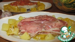 ������: ���������� ������� ������ � ��������� ��������