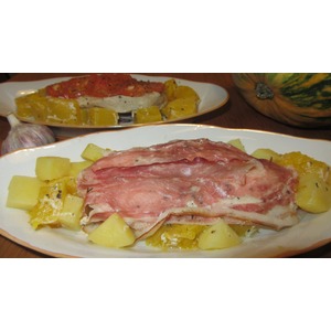 ���������� ������� ������ � ��������� ��������