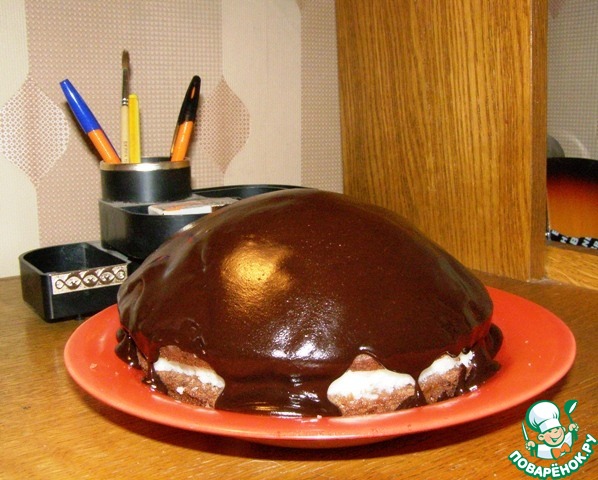 ���������-��������� ������