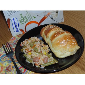 ������������� ����� � ������� �����