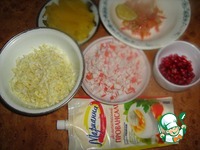 ����� � ��������� ��������� � ��������� �����������