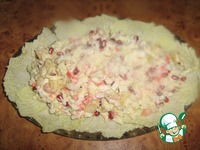 ����� � ��������� ��������� � ��������� �����������