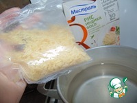 ������������� ����� � ������� ����� �����������