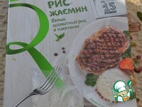 ������ ����� � ����� � ������� �����������