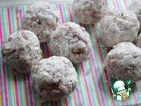 ������ ����� � ����� � ������� �����������