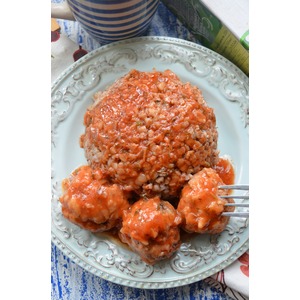 ������ ����� � ����� � �������