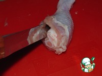 ������������� ����� � ������� ����� �����������