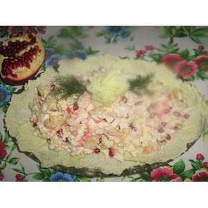 ����� � ��������� ��������� � ���������