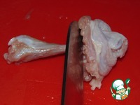 ������������� ����� � ������� ����� �����������