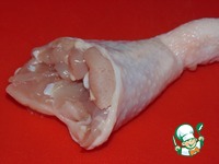 ������������� ����� � ������� ����� �����������