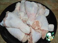 ������������� ����� � ������� ����� �����������