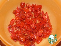 ������������� ����� � ������� ����� �����������