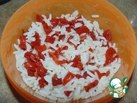 ������������� ����� � ������� ����� �����������