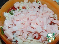 ������������� ����� � ������� ����� �����������