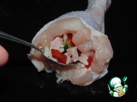 ������������� ����� � ������� ����� �����������