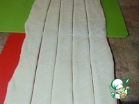 ������������� ����� � ������� ����� �����������