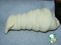 ������������� ����� � ������� ����� �����������