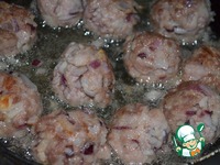 ������ ����� � ����� � ������� �����������