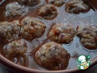 ������ ����� � ����� � ������� �����������