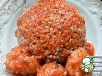 ������ ����� � ����� � ������� �����������