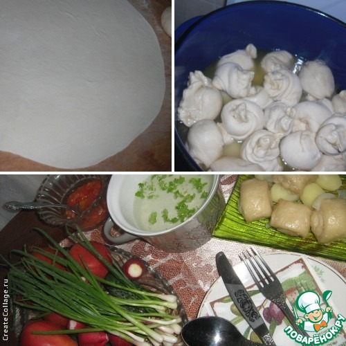 ���� �������! (��������� �������������)