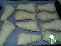 ������������� ����� � ������� ����� �����������