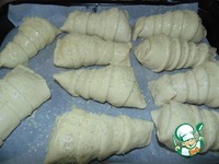 ������������� ����� � ������� ����� �����������