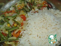 ������������� ����� � ������� ����� �����������