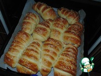 ������������� ����� � ������� ����� �����������