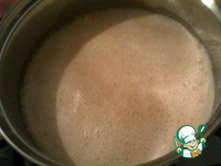 ������ ���� "��������-��������� �������" �����������