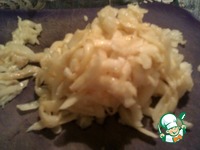 ������ ���� "��������-��������� �������" �����������