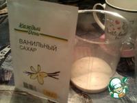 ������ ���� "��������-��������� �������" �����������