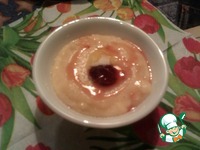 ������ ���� "��������-��������� �������" �����������