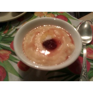 ������ ���� "��������-��������� �������"