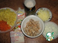 ������� ����� "������� �������" �����������