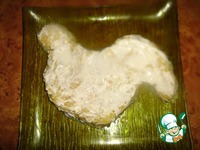 ������� ����� "������� �������" �����������