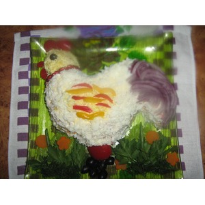 ������� ����� "������� �������"