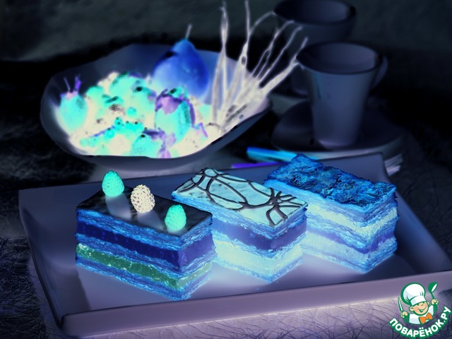 ����� �� �������� �������