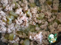 ������� ��-������ �����������