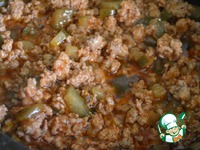 ������� ��-������ �����������