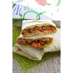 ������� ��-������