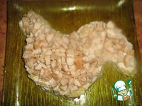 ������� ����� "������� �������" �����������