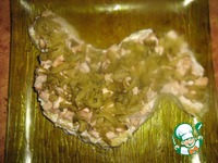 ������� ����� "������� �������" �����������